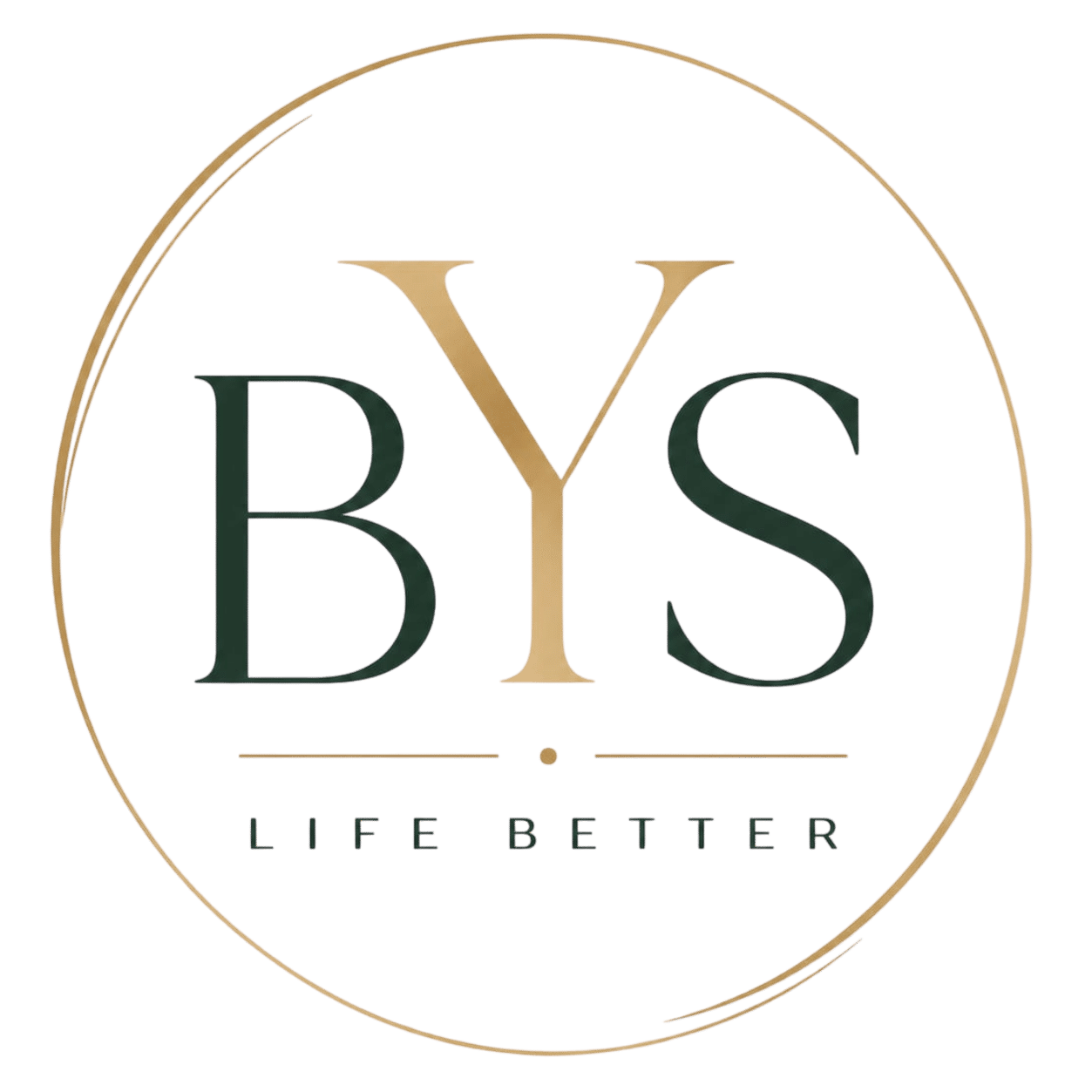 BYS - Benessere & Salute