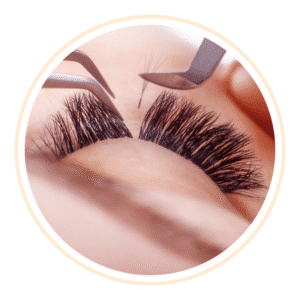 Extension Ciglia - 1° Impianto