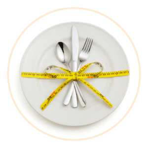 visita nutrizionale
