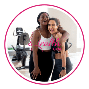 Health Gym - 1 o 3 Mesi di allenamento con personal trainer a Nettuno